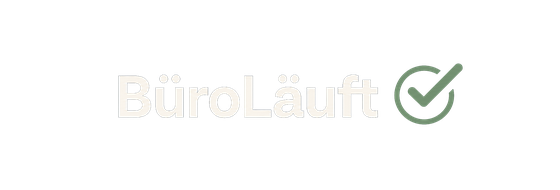 BüroLäuft