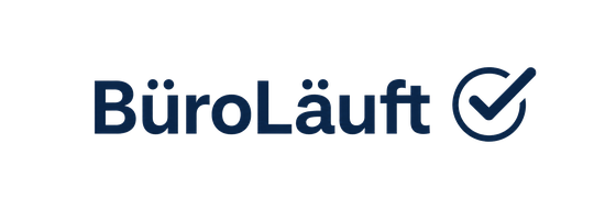 BüroLäuft